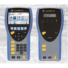 TREND NETWORKS Data Cable Tester